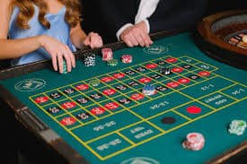 922bet