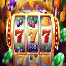 922bet