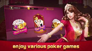 922bet