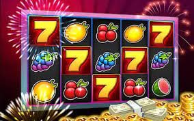 922bet