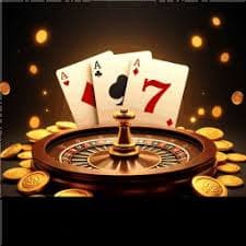 922bet