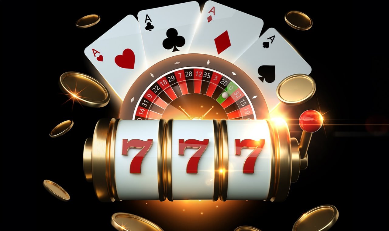 922bet