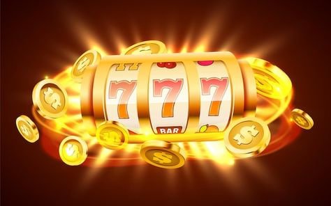 922bet