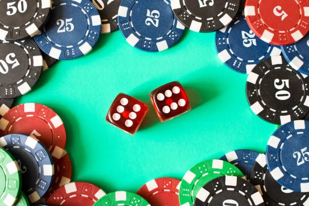 922bet