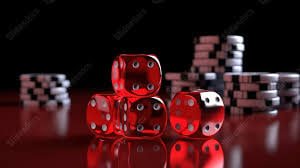 922bet