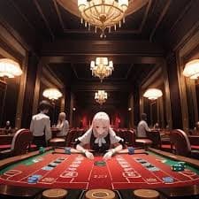 922bet