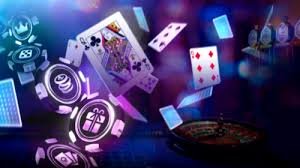 922bet
