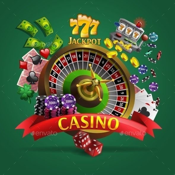 922bet