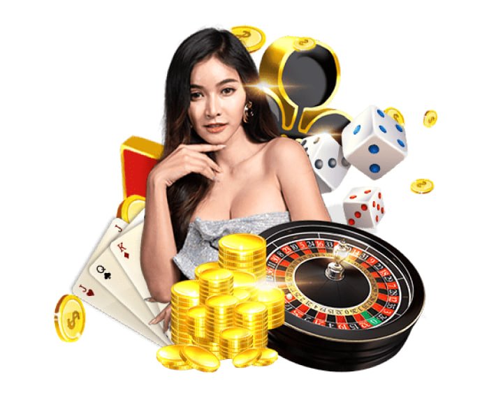 922bet