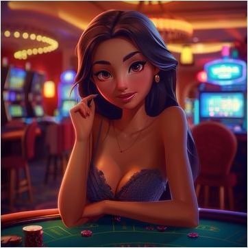 922bet