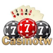 922bet