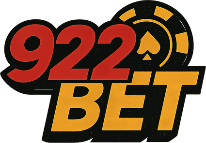 922bet